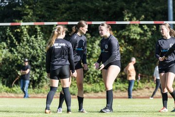 Bild 49 - DM wU18